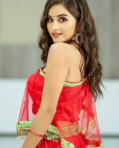 Call Girls Charni Road Cash On Delivery