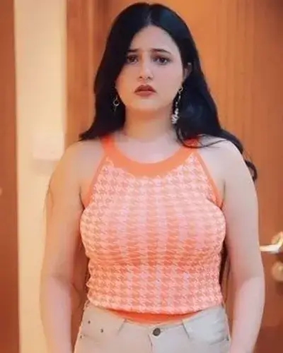 Call Girls Charni Road Cash On Delivery