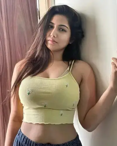 Charni Road Call Girls