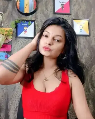 Call Girl Service Charni Road