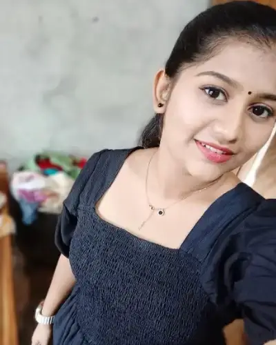 Charni Road Escorts