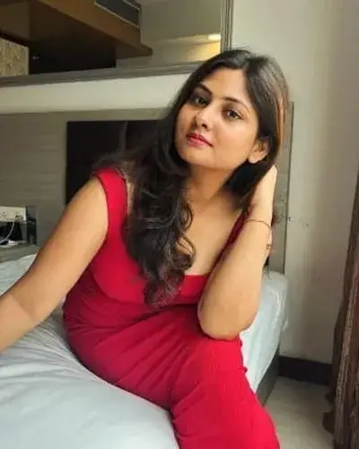 Charni Road Escorts Service