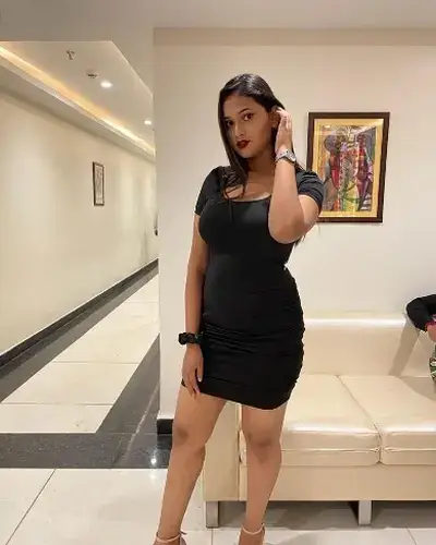 Escorts Charni Road