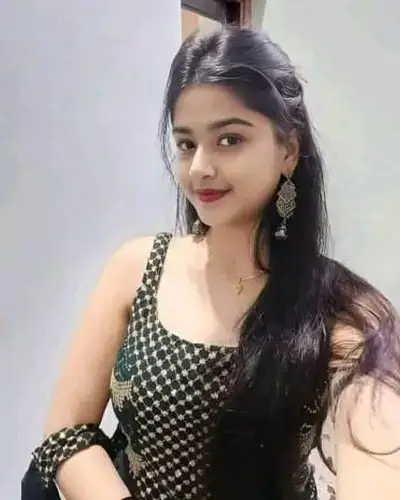 Escorts Service Charni Road