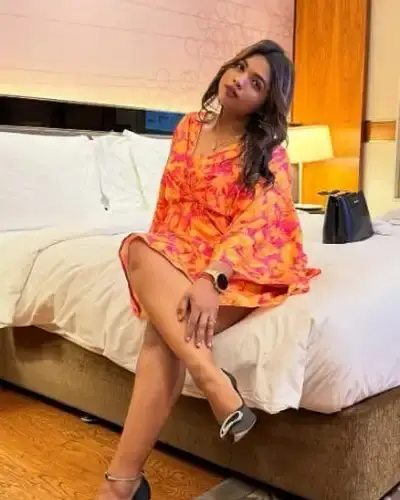 Escorts In Charni Road