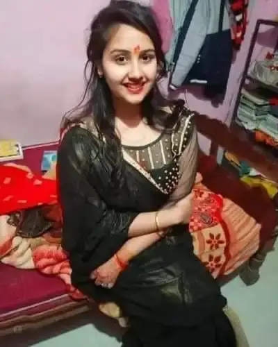 Charni Road Escort Service