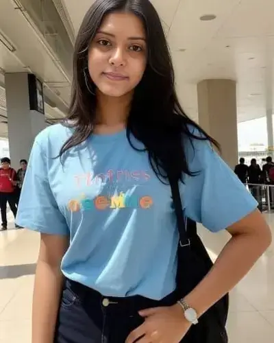 Charni Road Escort