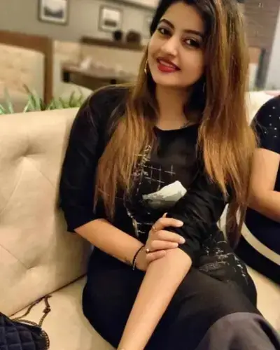 Escort Service Charni Road